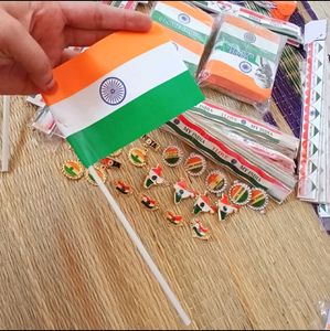 Republic Day Sales Place Your Order Before Jan 21