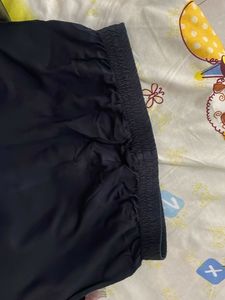 Pakistan dress for women
