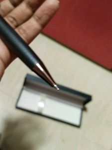 Pen