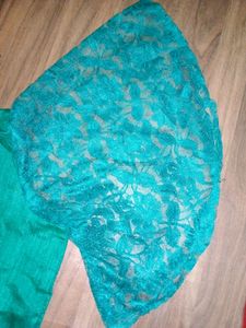 Designer Blouse