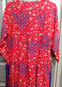 Kurti For Women