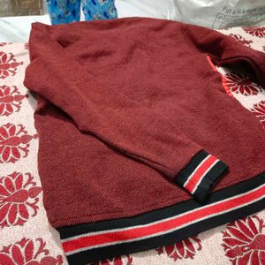 Jacket For Men