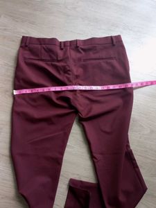 ZARA UNISEX PARTY PANTS!!!