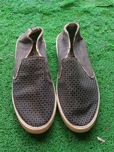 Casual Shoes For Men And Women