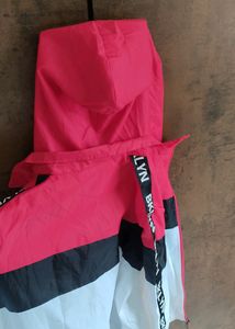 BOMBER JACKET for Kids
