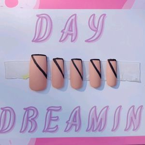 Press On Nails