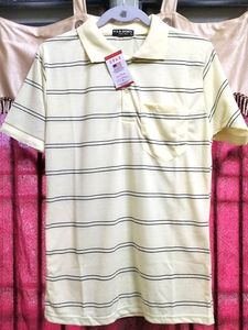 USA Sports T-shirt