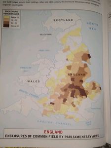 PRISTINE MAP BOOSTER CLASS 9TH UPDATED BASED CBSE