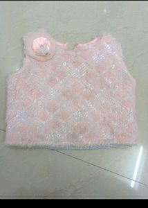 Lahanga Choli