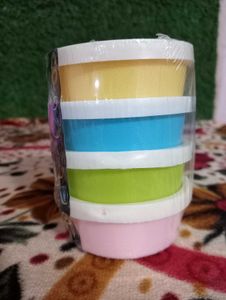 Kitchen Utensil Set