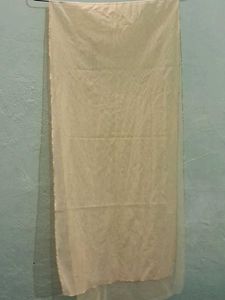 Kurti With Skirt