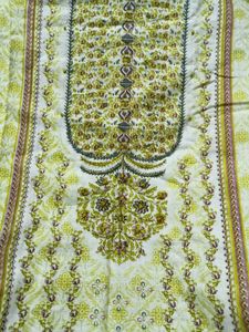 !!Sale!! Pakistani Lawn Suit..