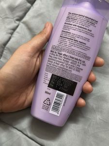 L&#39;Oreal Hyaluron Moisture Shampoo
