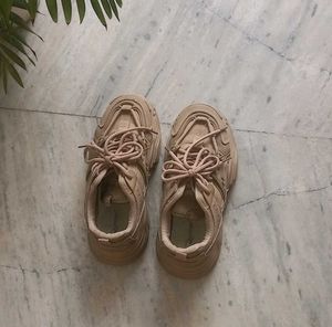 ✨️Women Shoes