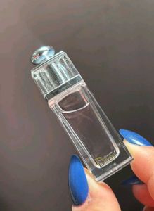 Dior Perfume Miniature Set