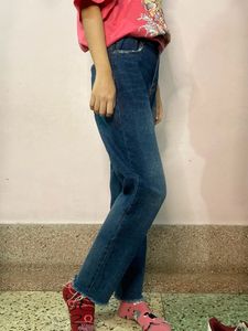 ONLY Blue Jeans