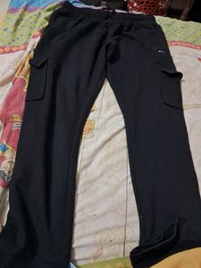 Joggers