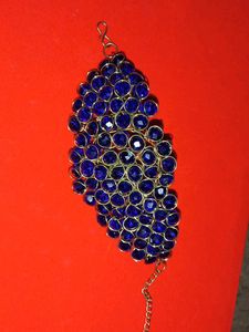 Fancy Bracelet