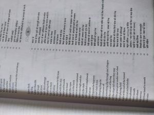 SSC English By Ajay K Singh