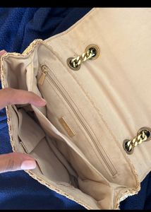 Price Drop‼️ Aldo Bag