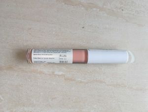 ELF Lip Lacquer