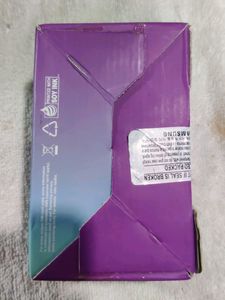 Samsung Guru FM  Mobile
