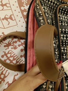 Best Quality 💯 Astrid Laptop Bag
