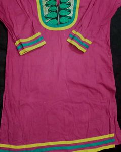 Nice kurti 🧿💖