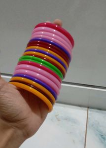 Bangles For Jewellery Making