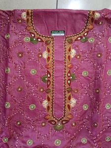 bhagalpuri silk