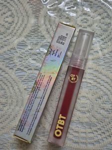 Otbt Lip Colour