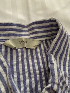 Shirt For Women