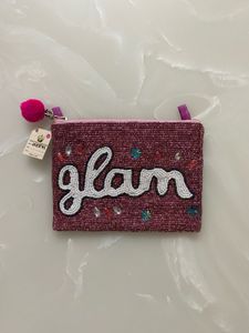 Coin Purse