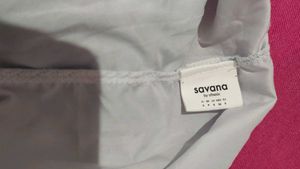 Elegant Pink Midi Sundress