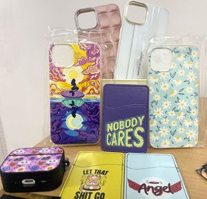 iPhone 13/14 Covers