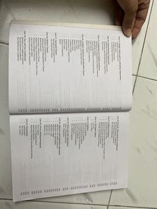 Hester Lott’s Grammar And Composition Book