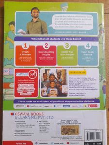CBSE Class 10 Hindi &#39;A&#39; Sample Papers