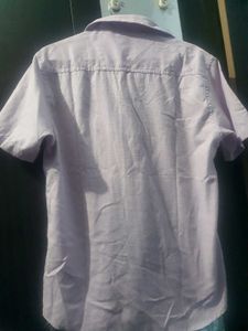 Men&#39;s Shirts Bundle - Light Colors