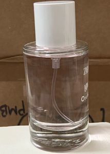 Zara Little Orchid EDT