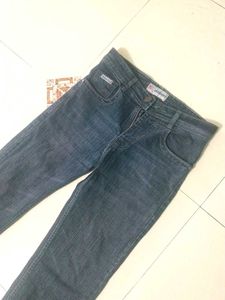 Boys Jeans