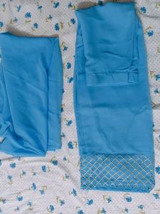 Beautiful Long Dress For Women
