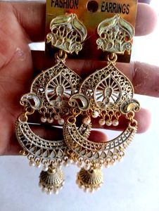 Trendy Earning For Sell #coin #money #earing #best