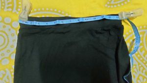 Shein Skirt Combo For Women