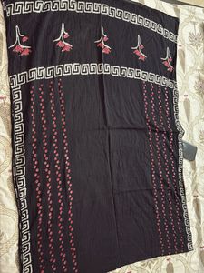 Elegant dupatta