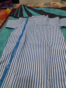 Brand New Men Kurta