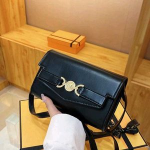 IMPORTED VERSACE LOOKALIKE SLING BAG