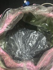 Hair Steamer Cap
