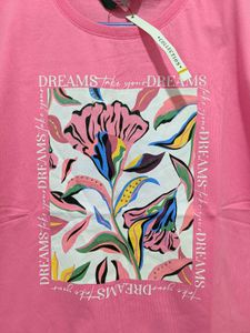 Casual Tshirt 💝