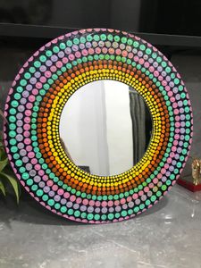 Mandala Art