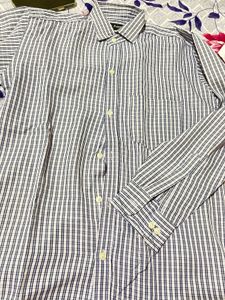 Shirts Bundle Branded